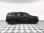 2025 GMC Acadia FWD SUV for sale #250408 - photo 10
