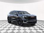 2025 GMC Acadia FWD SUV for sale #250408 - photo 11
