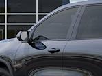 2025 GMC Acadia FWD SUV for sale #250408 - photo 17