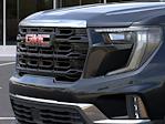 2025 GMC Acadia FWD SUV for sale #250408 - photo 19