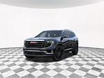 2025 GMC Acadia FWD SUV for sale #250408 - photo 3