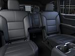 2025 GMC Acadia FWD SUV for sale #250408 - photo 23