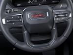 2025 GMC Acadia FWD SUV for sale #250408 - photo 25