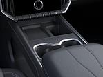 2025 GMC Acadia FWD SUV for sale #250408 - photo 29