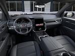 2025 GMC Acadia FWD SUV for sale #250408 - photo 4