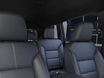 2025 GMC Acadia FWD SUV for sale #250408 - photo 30