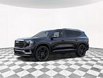 2025 GMC Acadia FWD SUV for sale #250408 - photo 6