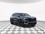 2025 GMC Acadia FWD SUV for sale #250408 - photo 7
