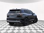 2025 GMC Acadia FWD SUV for sale #250408 - photo 8