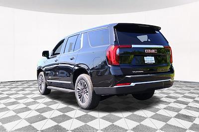 2025 GMC Yukon 4WD SUV for sale #M250409 - photo 2
