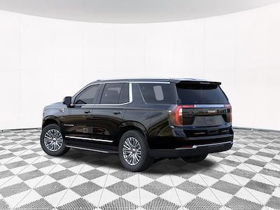 2025 GMC Yukon 4WD SUV for sale #250409 - photo 2