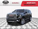 2025 GMC Yukon 4WD SUV for sale #250409 - photo 1