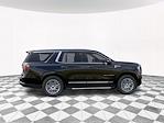 2025 GMC Yukon 4WD SUV for sale #250409 - photo 10