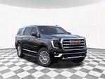 2025 GMC Yukon 4WD SUV for sale #250409 - photo 11