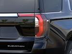 2025 GMC Yukon 4WD SUV for sale #250409 - photo 16