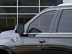 2025 GMC Yukon 4WD SUV for sale #250409 - photo 17