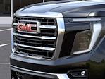 2025 GMC Yukon 4WD SUV for sale #250409 - photo 19