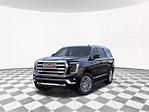 2025 GMC Yukon 4WD SUV for sale #250409 - photo 3