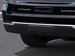 2025 GMC Yukon 4WD SUV for sale #250409 - photo 20