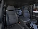 2025 GMC Yukon 4WD SUV for sale #250409 - photo 22