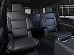 2025 GMC Yukon 4WD SUV for sale #250409 - photo 23