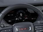 2025 GMC Yukon 4WD SUV for sale #250409 - photo 24