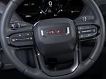 2025 GMC Yukon 4WD SUV for sale #250409 - photo 25