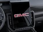 2025 GMC Yukon 4WD SUV for sale #250409 - photo 26