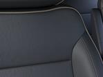 2025 GMC Yukon 4WD SUV for sale #250409 - photo 27