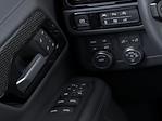 2025 GMC Yukon 4WD SUV for sale #250409 - photo 28