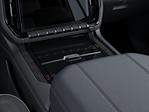 2025 GMC Yukon 4WD SUV for sale #250409 - photo 29