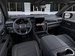 2025 GMC Yukon 4WD SUV for sale #250409 - photo 4