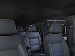 2025 GMC Yukon 4WD SUV for sale #250409 - photo 30