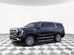 2025 GMC Yukon 4WD SUV for sale #250409 - photo 6