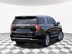 2025 GMC Yukon 4WD SUV for sale #250409 - photo 8