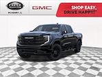 New 2025 GMC Sierra 1500 Elevation Crew Cab 4x4 Pickup for sale #250410 - photo 1