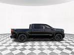 New 2025 GMC Sierra 1500 Elevation Crew Cab 4x4 Pickup for sale #250410 - photo 10