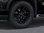 New 2025 GMC Sierra 1500 Elevation Crew Cab 4x4 Pickup for sale #250410 - photo 13