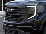 New 2025 GMC Sierra 1500 Elevation Crew Cab 4x4 Pickup for sale #250410 - photo 19