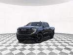 New 2025 GMC Sierra 1500 Elevation Crew Cab 4x4 Pickup for sale #250410 - photo 3