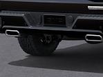 New 2025 GMC Sierra 1500 Elevation Crew Cab 4x4 Pickup for sale #250410 - photo 20