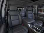 New 2025 GMC Sierra 1500 Elevation Crew Cab 4x4 Pickup for sale #250410 - photo 22