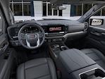 New 2025 GMC Sierra 1500 Elevation Crew Cab 4x4 Pickup for sale #250410 - photo 4