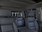New 2025 GMC Sierra 1500 Elevation Crew Cab 4x4 Pickup for sale #250410 - photo 30