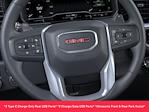 New 2025 GMC Sierra 1500 Elevation Crew Cab 4x4 Pickup for sale #250410 - photo 25