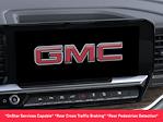 New 2025 GMC Sierra 1500 Elevation Crew Cab 4x4 Pickup for sale #250410 - photo 26