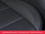 New 2025 GMC Sierra 1500 Elevation Crew Cab 4x4 Pickup for sale #250410 - photo 27