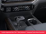 New 2025 GMC Sierra 1500 Elevation Crew Cab 4x4 Pickup for sale #250410 - photo 29