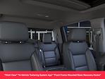 New 2025 GMC Sierra 1500 Elevation Crew Cab 4x4 Pickup for sale #250410 - photo 30