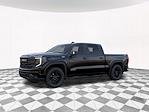 New 2025 GMC Sierra 1500 Elevation Crew Cab 4x4 Pickup for sale #250410 - photo 6